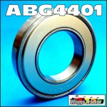 ABG4401 Rear Axle Bearing International IH A554, 564, 564B Tractor 