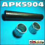 apk5904-b05n