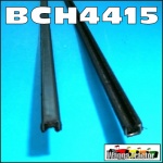bch4415-b05n
