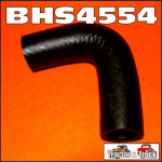 bhs4554-a05tn