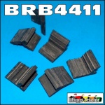 brb4411-a05n