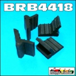 brb4418-a05n