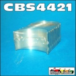 cbs4421-v05n