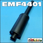 emf4401-s05n