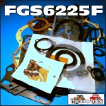 fgs6225f-c05tn