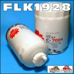 flk1928c-d05tn