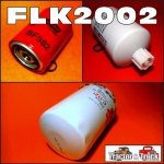 flk2002c-b05tn