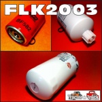 flk2003c-b05tn
