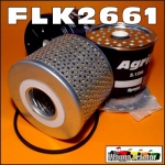 flk2661a-b05n