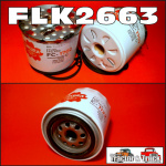 flk2663c-c05tn