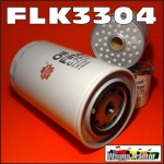 flk3304r-a05n