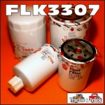 flk3307f-b05tn