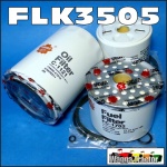 flk3505c-t05n