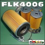 flk4006c-h05n