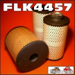 flk4457-b05t