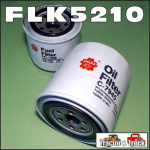 flk5210g-a05tn