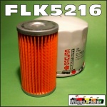 flk5216c-b05n