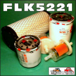 flk5221f-a05t