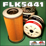 flk5441t-a05t