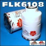 flk6108f-a05t