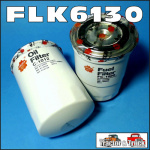 flk6130-a05tn