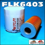 flk6403c-a05t
