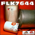 flk7644c-e05tn