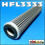 HFL3333 Hydraulic Filter Fiat 446 450 480 500 540 550 600 640 650 750 Tractor plus Universal Farmliner UTB 300 320 340 350 445 500 530 550 640 Tractor