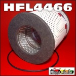 hfl4466f-b05n
