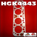 hgk4443b-c05tn