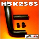hsk2363b-c05t