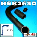 hsk2630-d05m