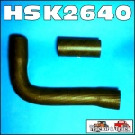hsk2640--a05t