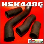 hsk4486b-a05n