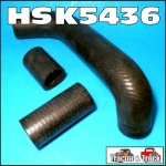 hsk5436-a05tn