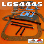 lgs4445c-c05t