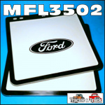 mfl3502a-a05tn