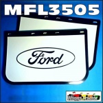 mfl3505-f05n