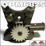 opm6825-t05t