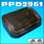 ppd2961-c05rn