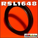 rsl1648-a05n
