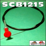 scb1215-a05tn