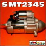 smt2345-a05n