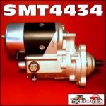 smt4434b-a05t