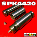 spk4420-s05n