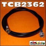 tcb2362c-a05n