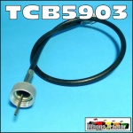 tcb5903-a05n