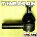 TRE2306 Tie Rod End Chamberlain 3380, 4080, 4280, 4480, 4090, 4290, 4490, 4690 Tractor, and Chamberlain Mk3 Industrial Loader - RH Thread