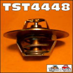 tst4448b-c05tn